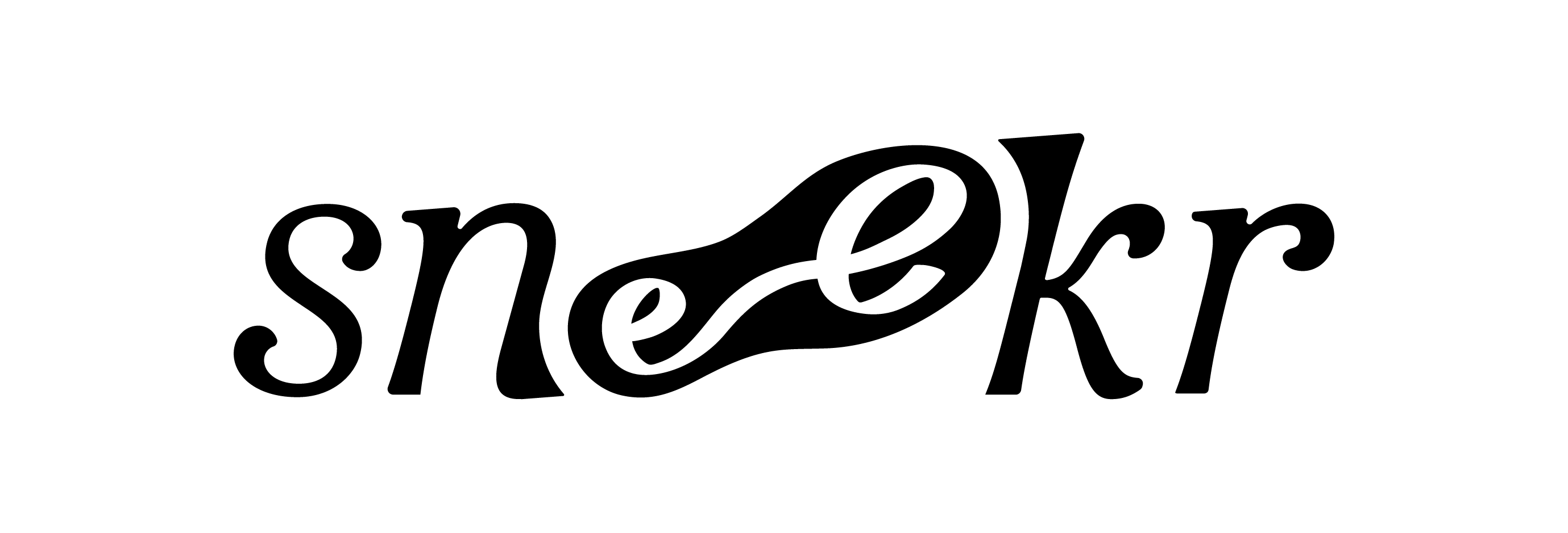 imgtext_img