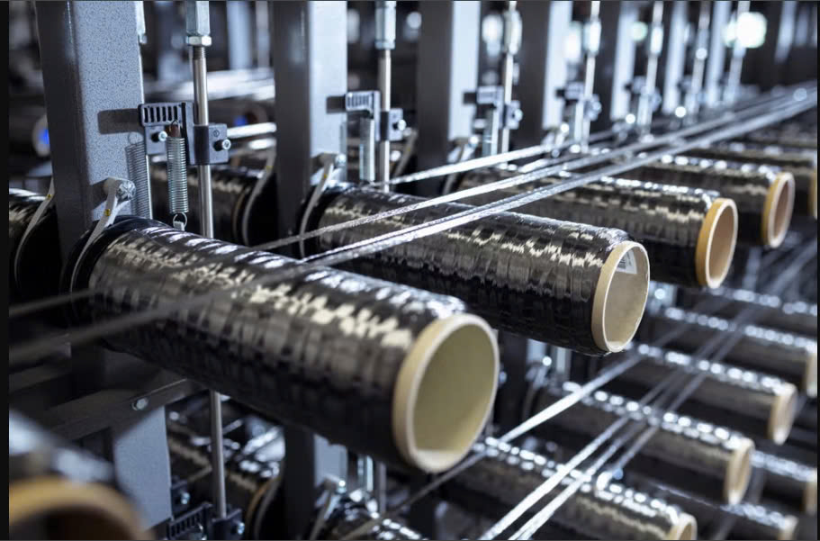 Chọn khung xe đạp