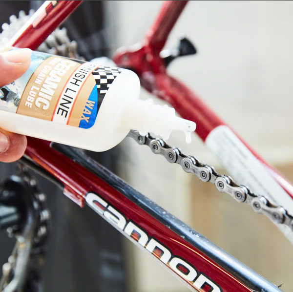 Dầu sên khô: Bí quyết bảo vệ 