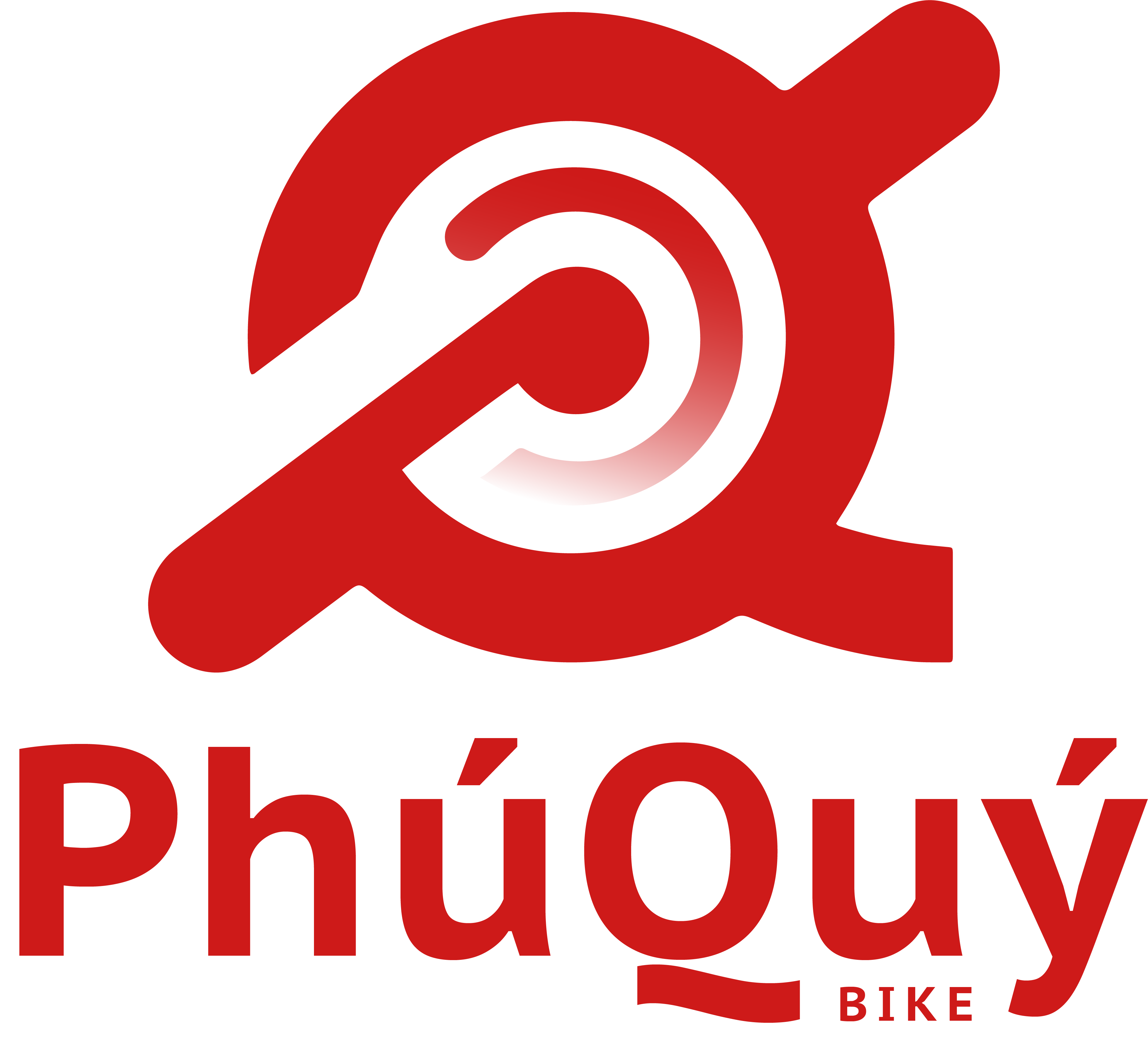 Phú Quý Bike tiếp đón lãnh đạo IZUMI CHAIN MFG.CO., LTD – Cùng hướng tới giá trị bền vững và chất lượng cao cấp