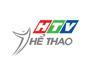 Giải Xe đạp Fixed Gear toàn quốc 2025 chính thức lên sóng HTV9 – Dấu ấn thành công rực rỡ cùng Phú Quý Bike