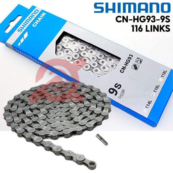 a4-ec59e83b-31f9-445b-8ea0-