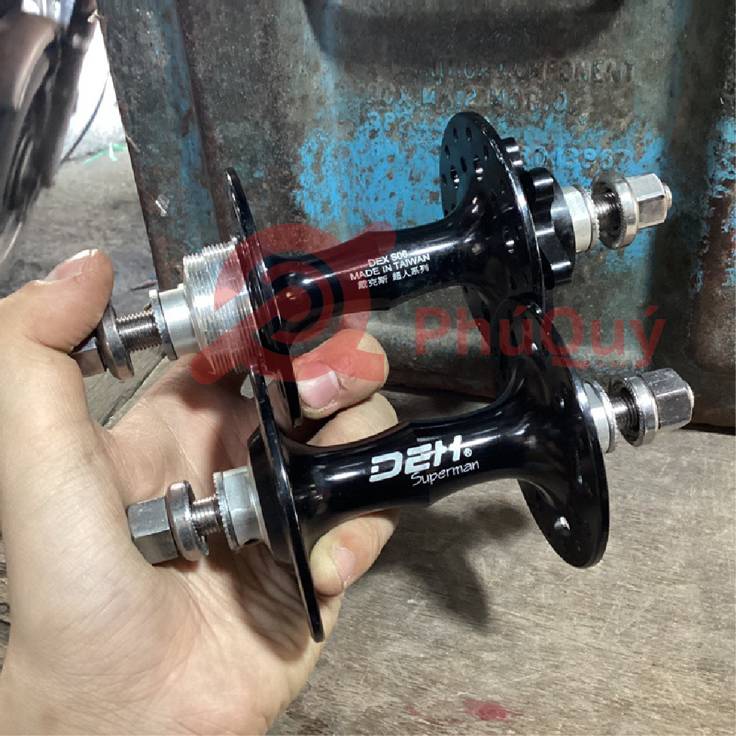 artboard-12-42b41246-49aa-4c80