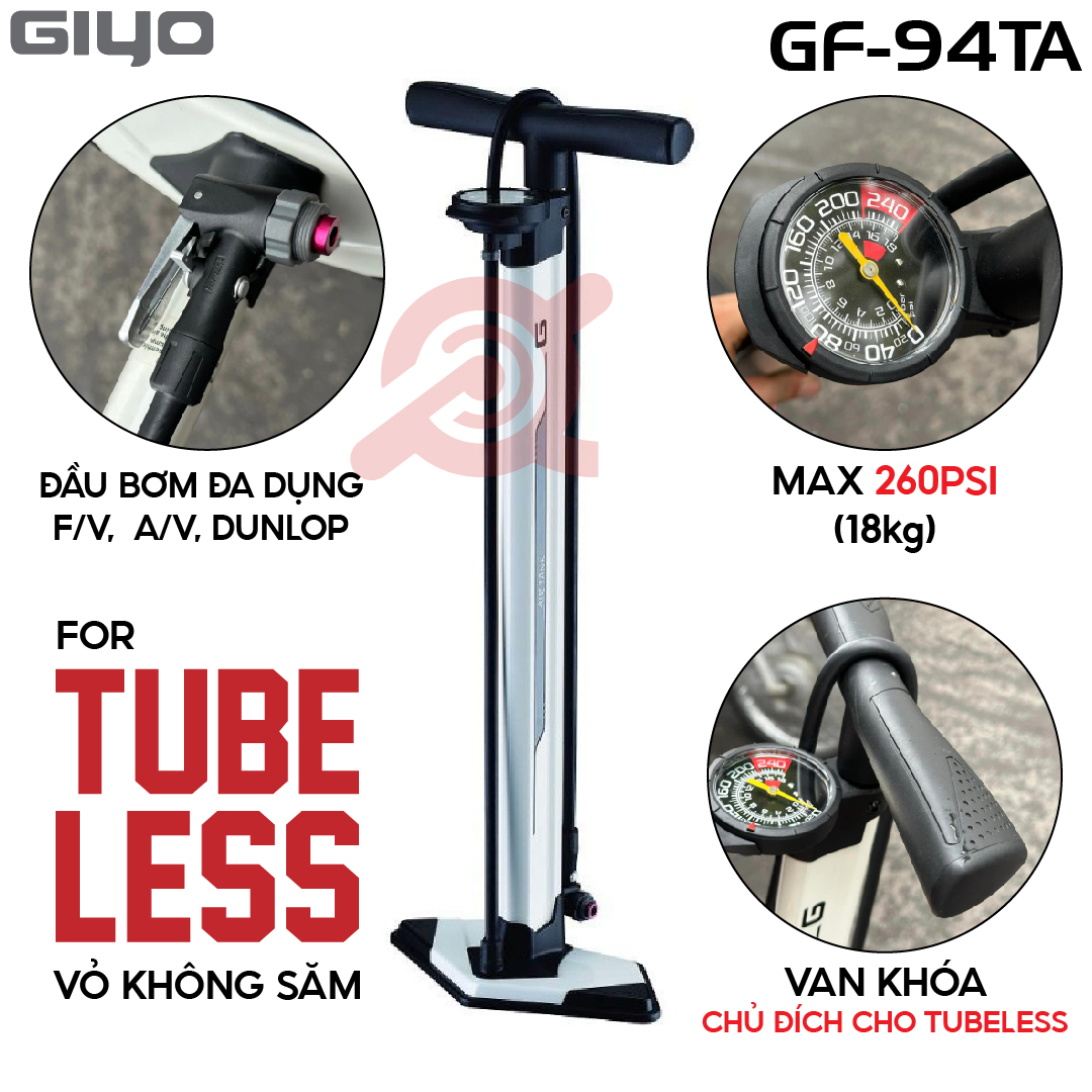 160PSI pompe à vélo vélo de route avec un manomètre 160PSI pompe à vélo vélo de route avec un manomètre
