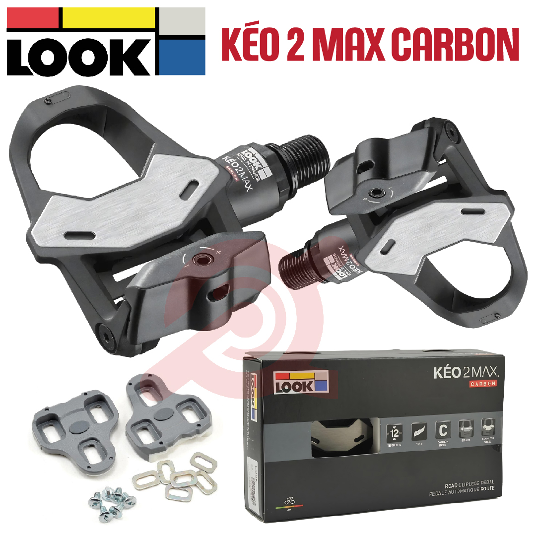 look-can-keo-2-max-carbon.jpg?
