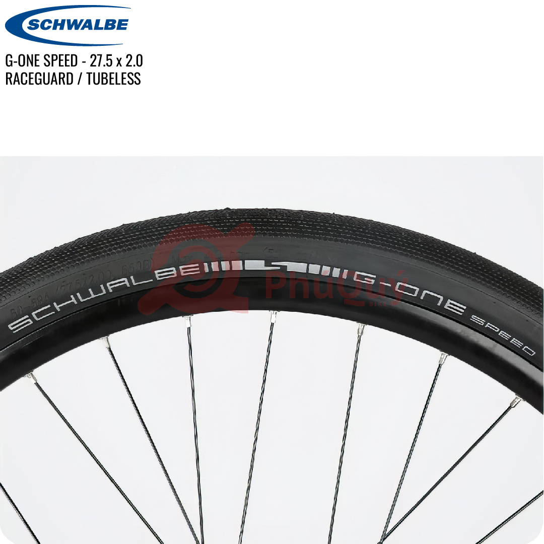 vo-schwalbe-g-one-speed-04.jpg