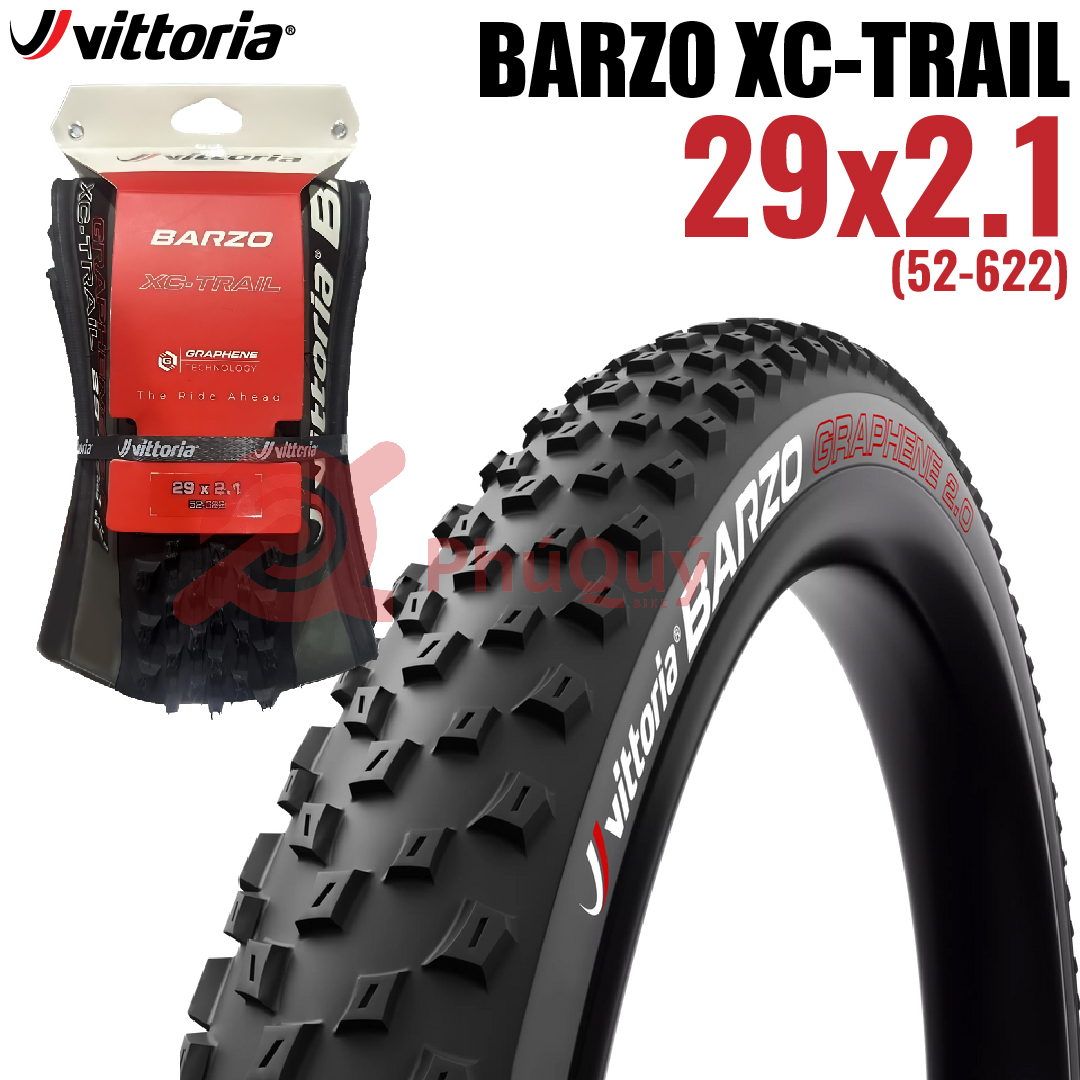 vo-vittoria-new-cac-loai-06.