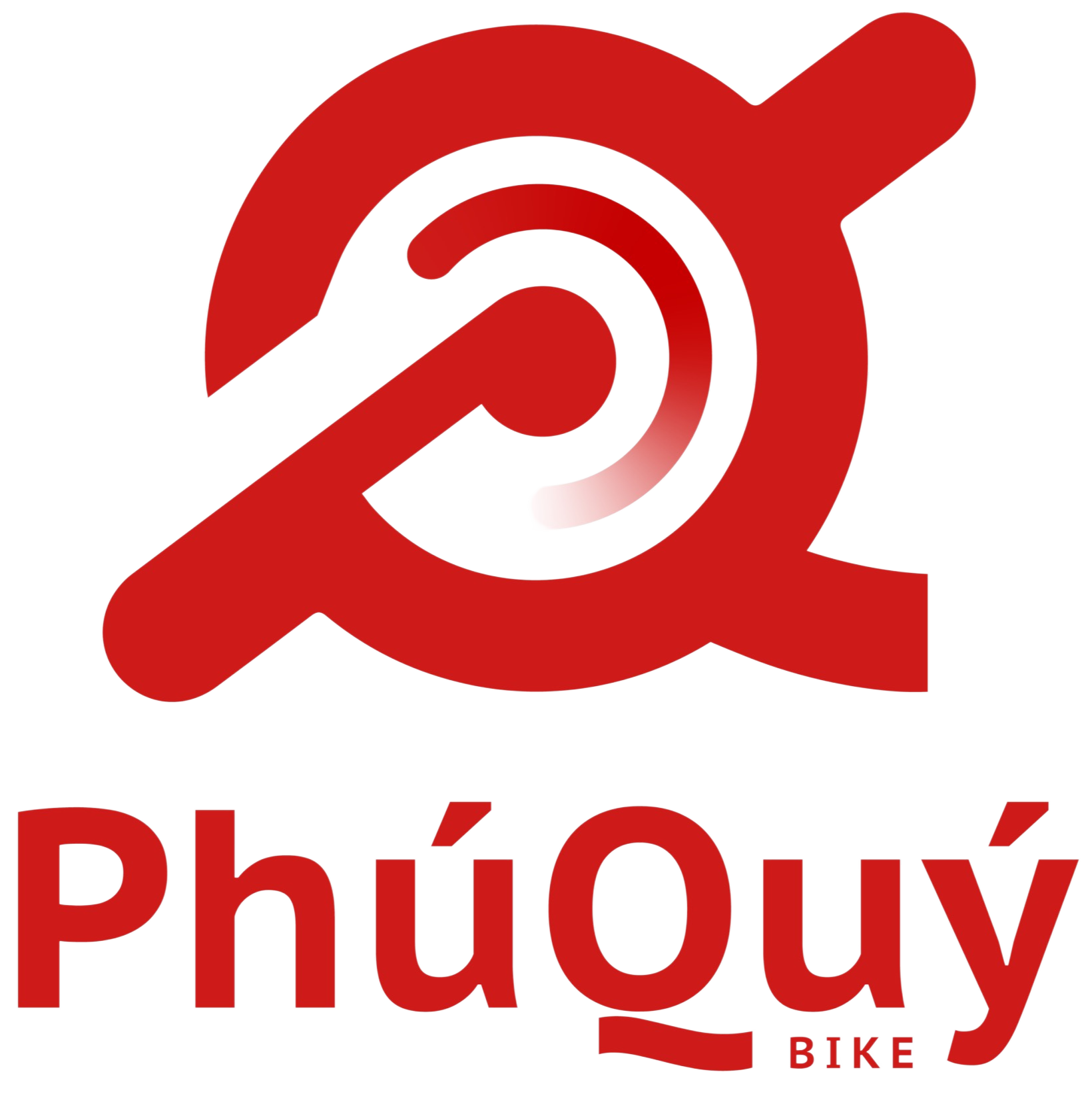 Phú Quý Bike