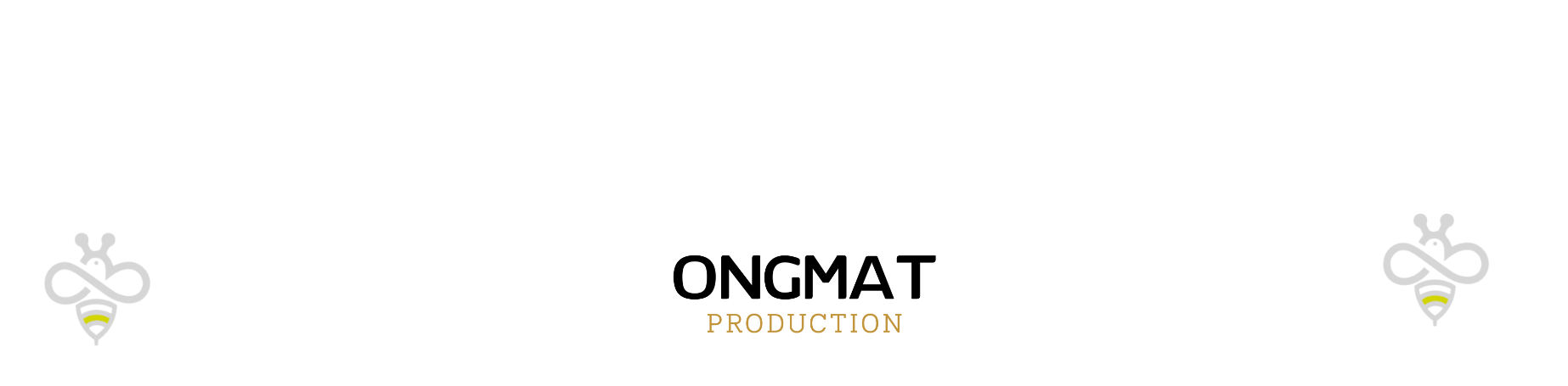 Ongmat Production
