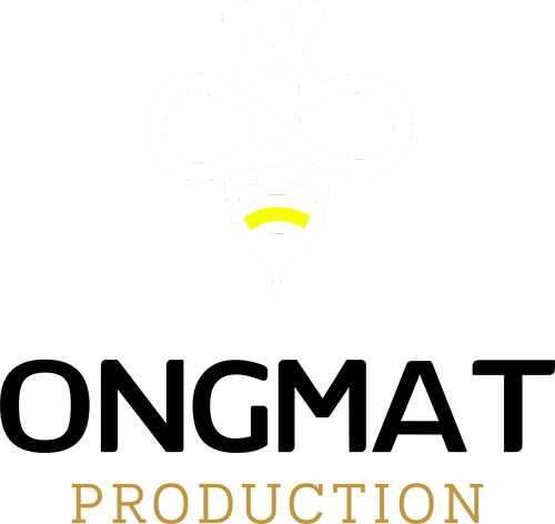 Ongmat Production