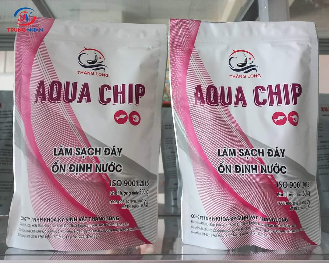 AQUACHIP
