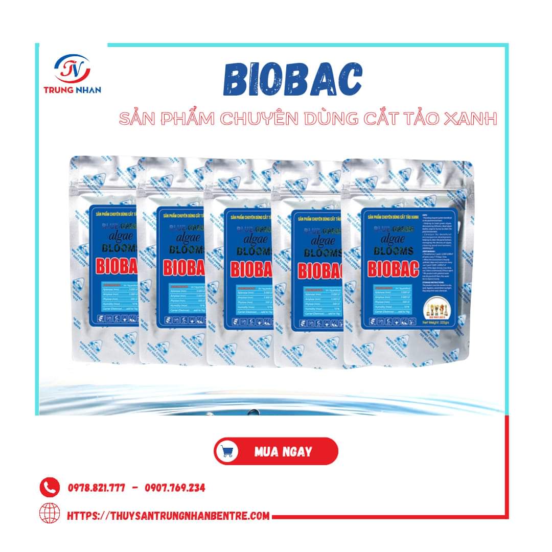 BIOBAC