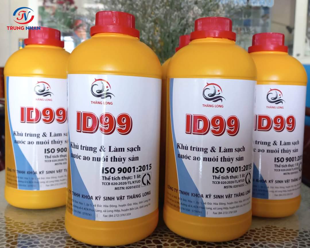 ID 99