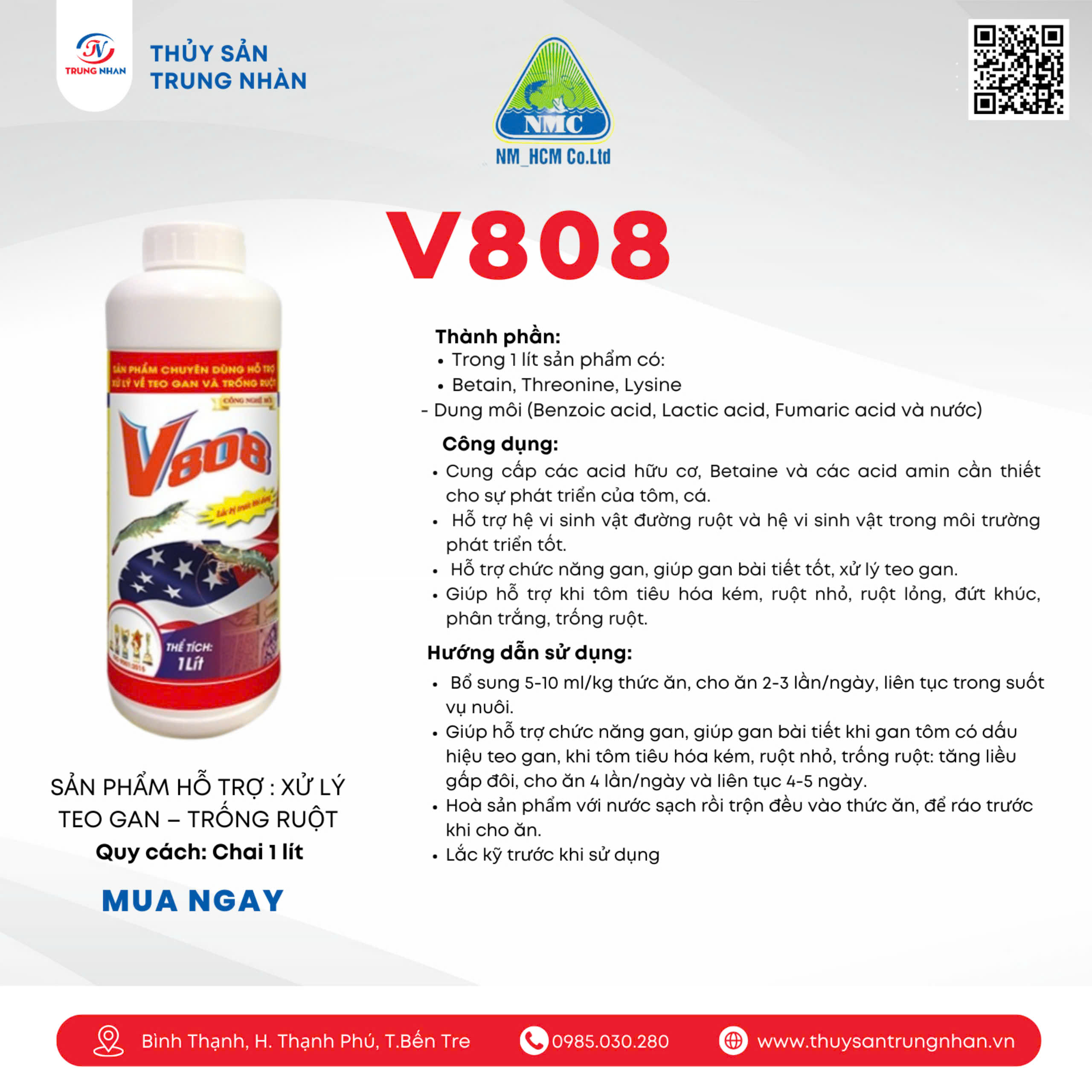 V808