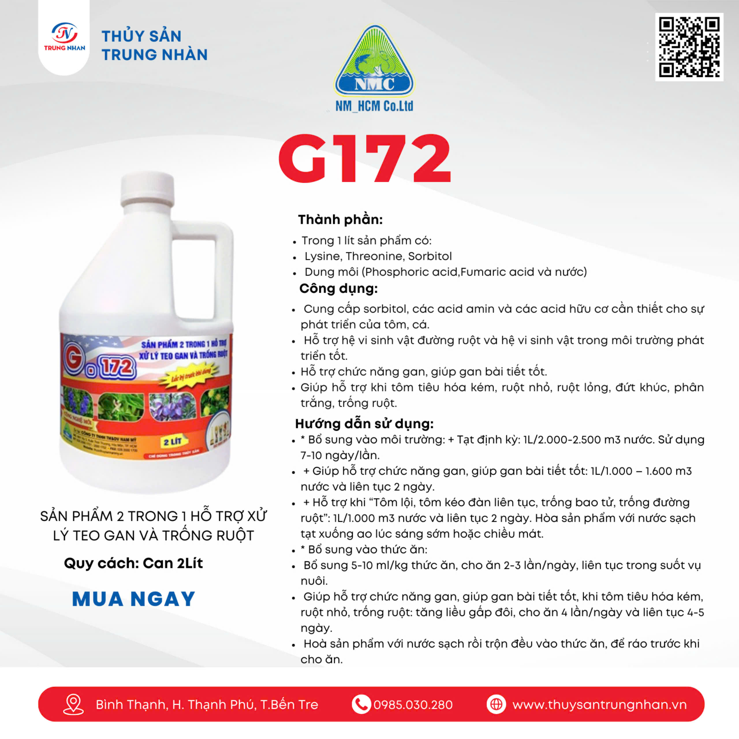 G172