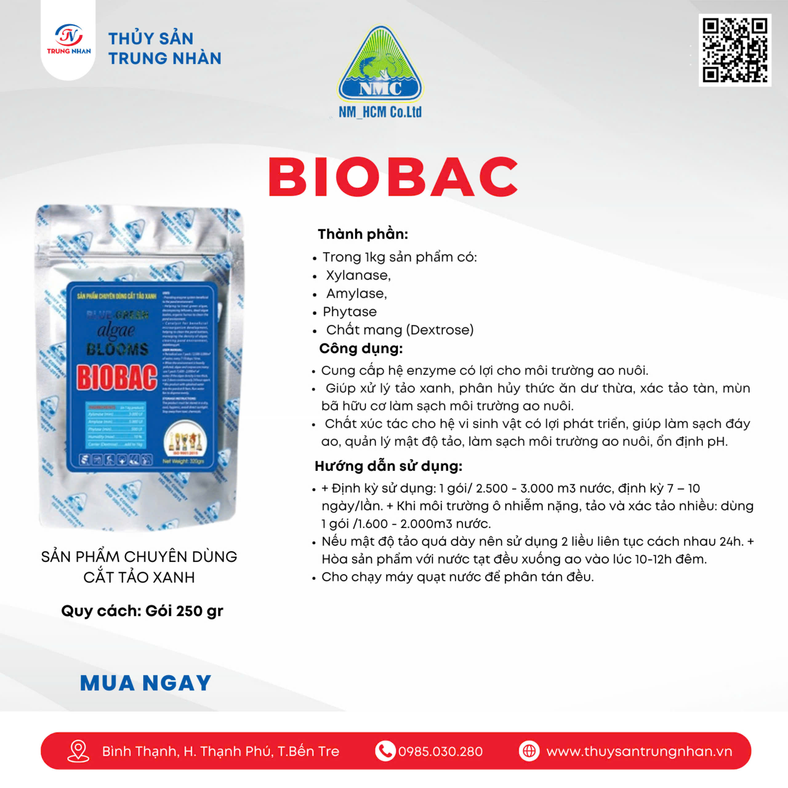 BIOBAC