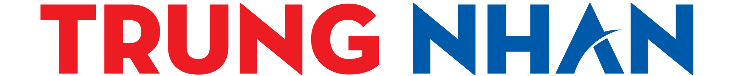 Thủy Sản Trung Nhàn