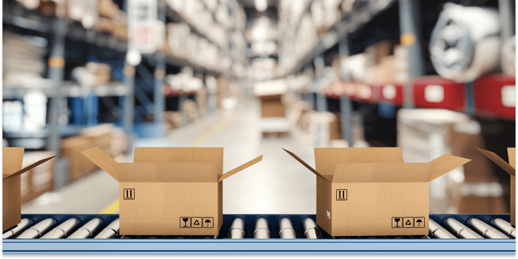 Tại sao nên chọn dịch vụ Fulfillment của Gia Hân Holdings?