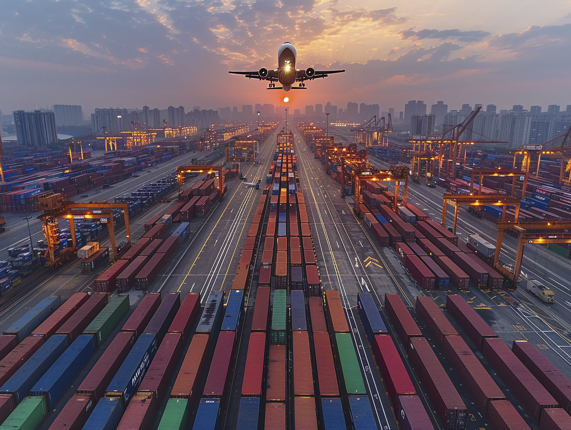 Fulfillment được sử dụng trong ngành nào, mang lại lợi ích gì?