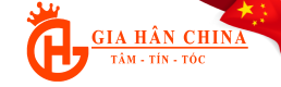 Dịch vụ vận hành kinh doanh quốc tế