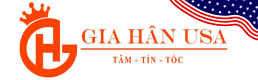 Dịch vụ vận hành kinh doanh quốc tế