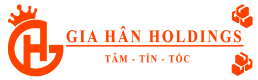 Dịch vụ vận hành kinh doanh quốc tế