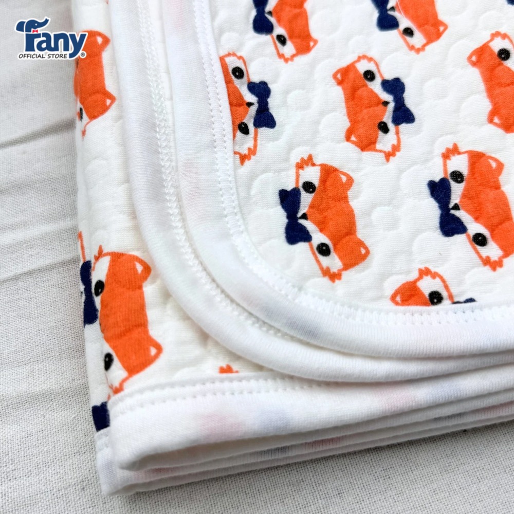 TẤM LÓT XỐP COTTON CHỐNG THẤM