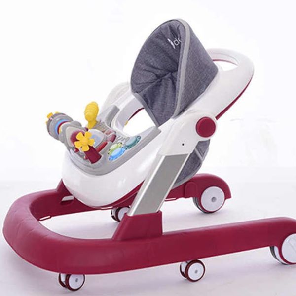 XE TẬP ĐI UM-02115 805