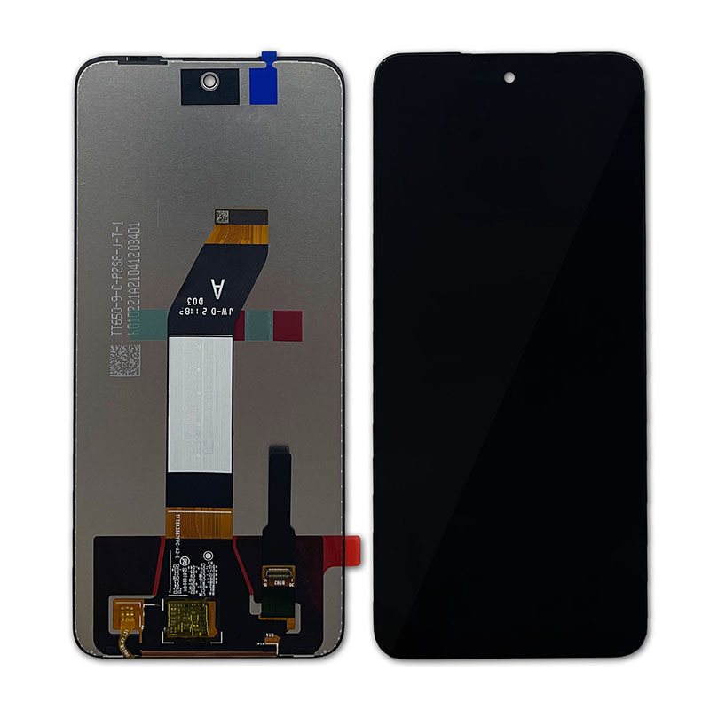 Màn hình cảm ứng Redmi 10 (4G)