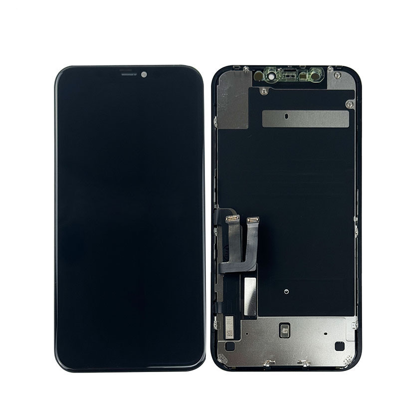 Màn hình cảm ứng Iphone 11