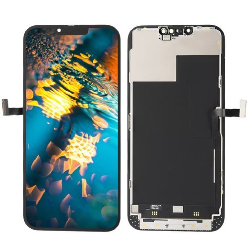 Màn hình cảm ứng Iphone 13 Promax