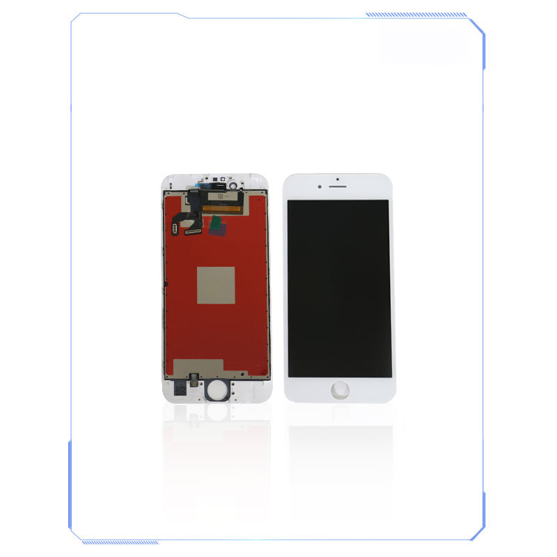 Màn hình cảm ứng Iphone 6S