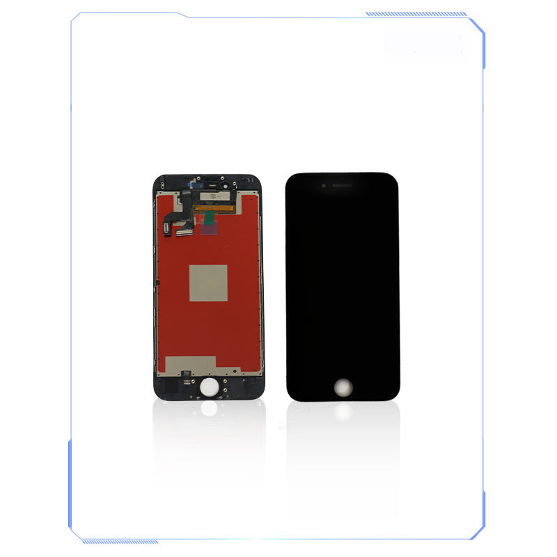 Màn hình cảm ứng Iphone 6S