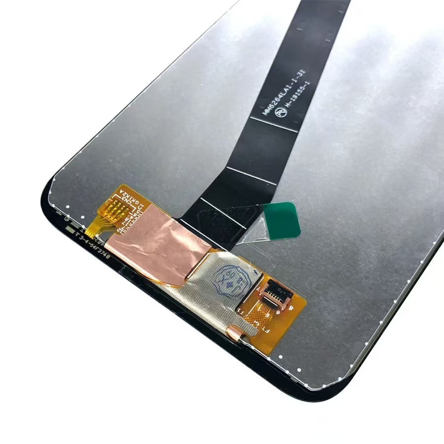 Màn hình cảm ứng Redmi 7