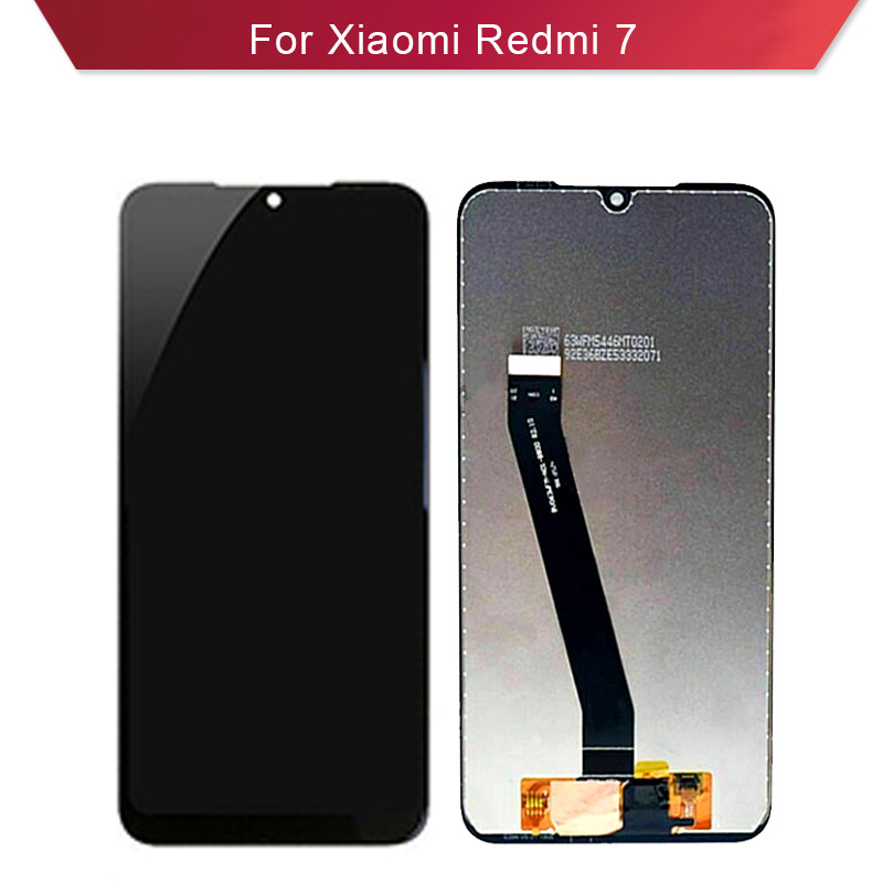 Màn hình cảm ứng Redmi 7