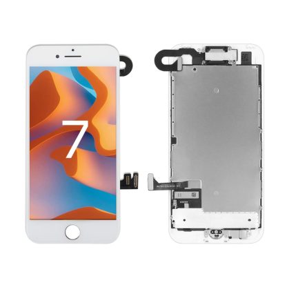 Màn hình cảm ứng IPhone 7G