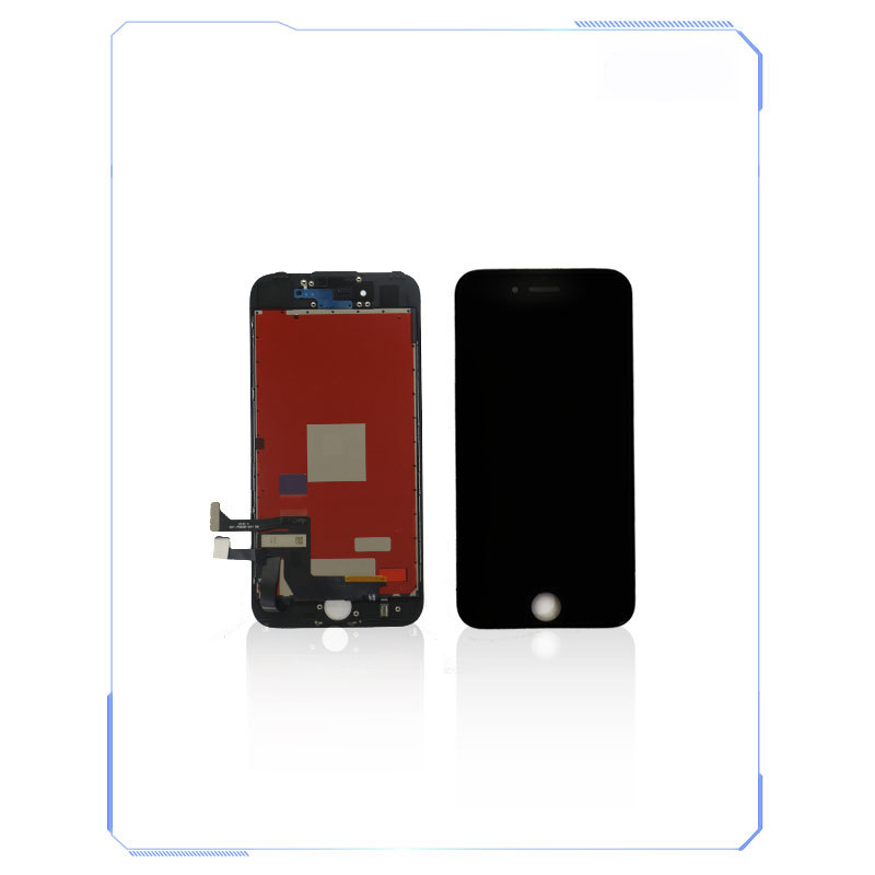 Màn hình cảm ứng IPhone 7G