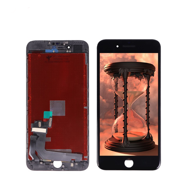 Màn hình cảm ứng Iphone 7 Plus