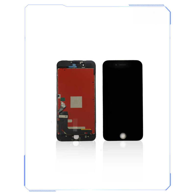 Màn hình cảm ứng Iphone 7 Plus