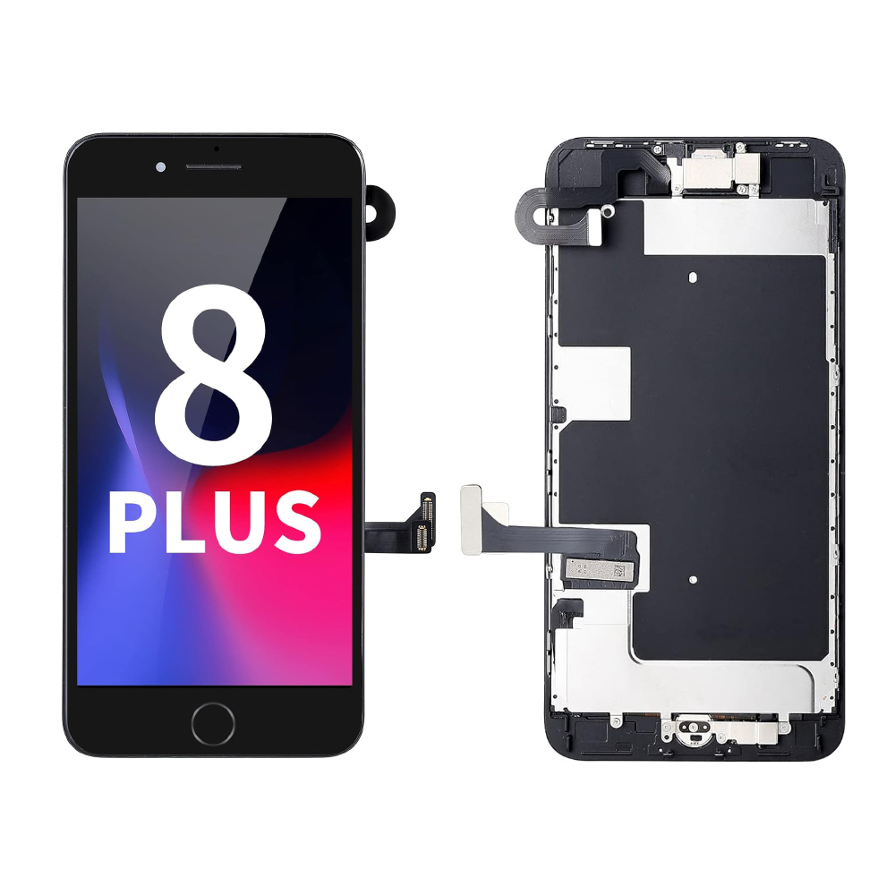 Màn hình cảm ứng Iphone 8 Plus
