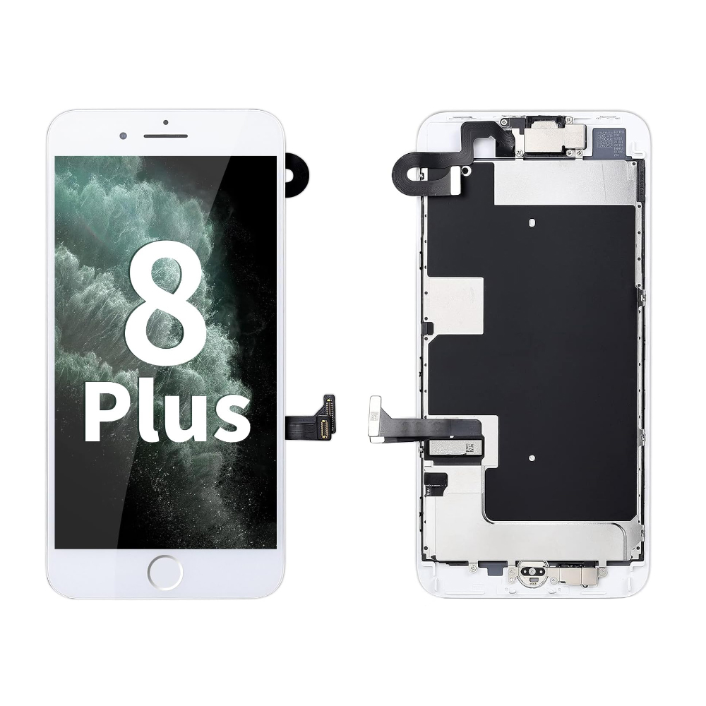 Màn hình cảm ứng Iphone 8 Plus