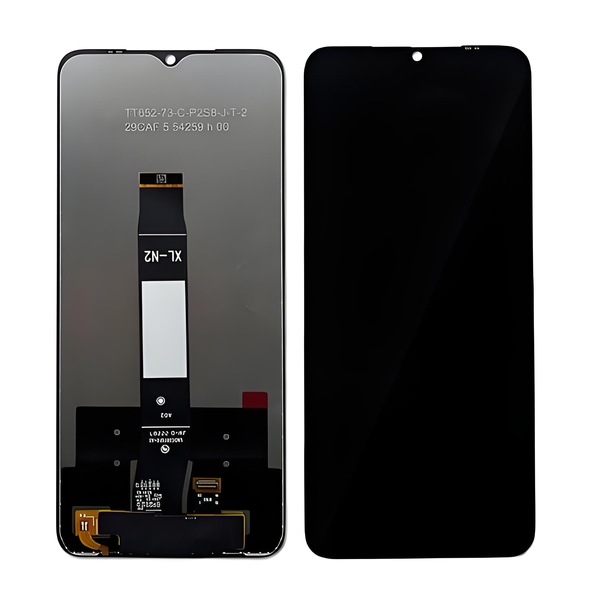 Màn hình cảm ứng Redmi A1/A1+