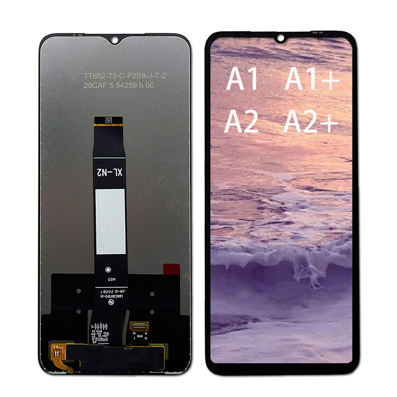 Màn hình cảm ứng Redmi A1/A1+