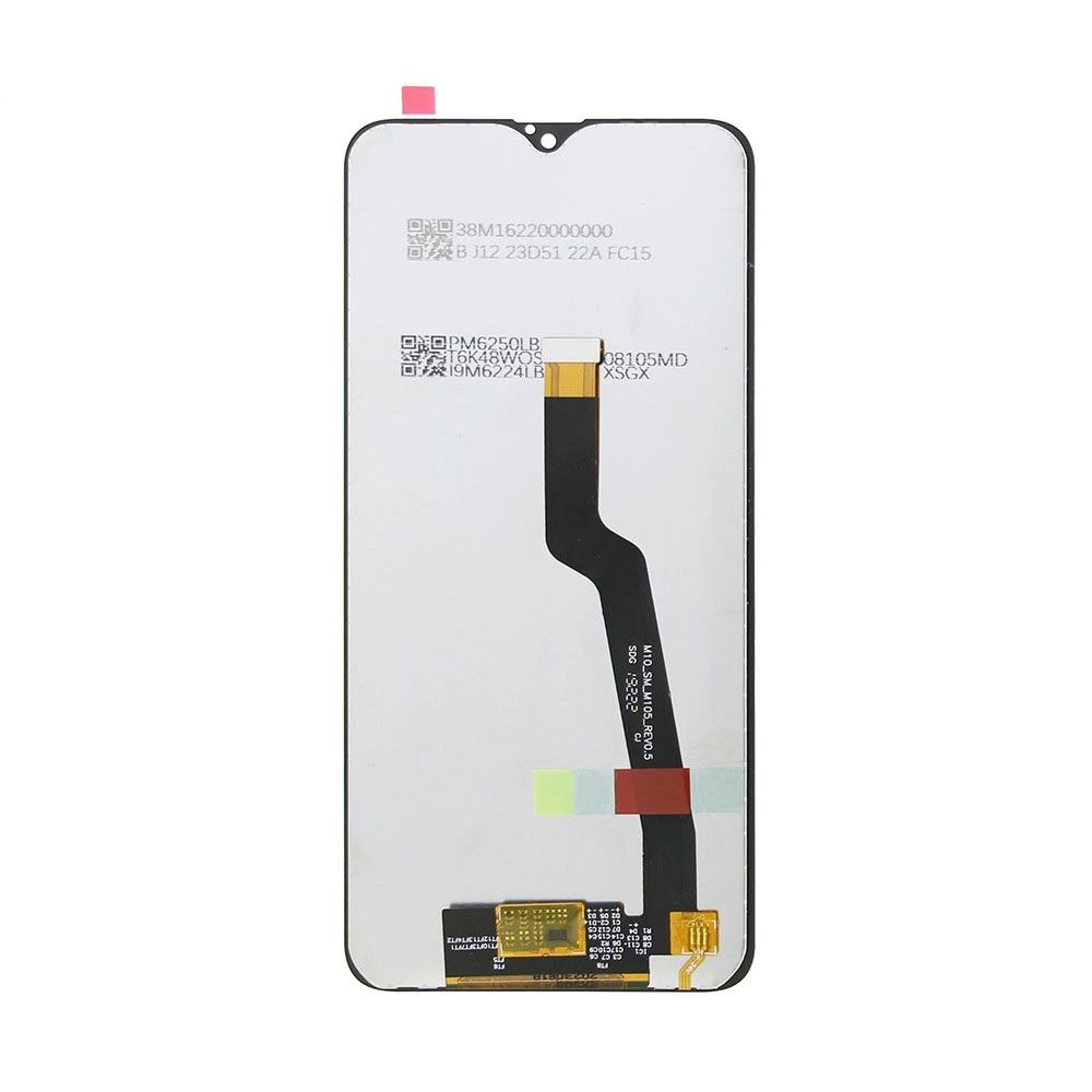 Màn hình cảm ứng Samsung Galaxy A10