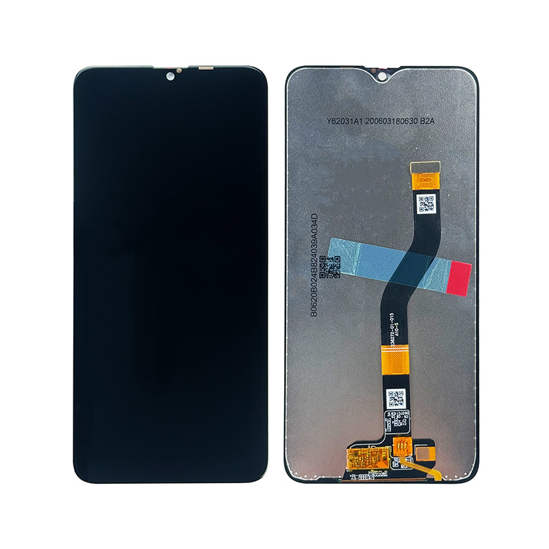 Màn hình cảm ứng Samsung Galaxy A10S