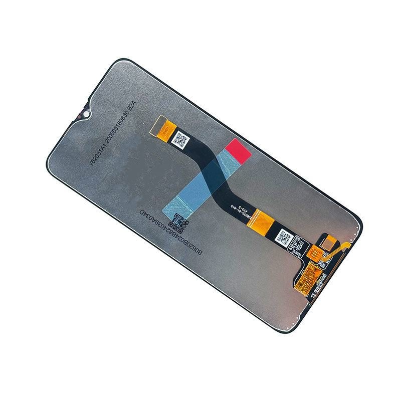 Màn hình cảm ứng Samsung Galaxy A10S