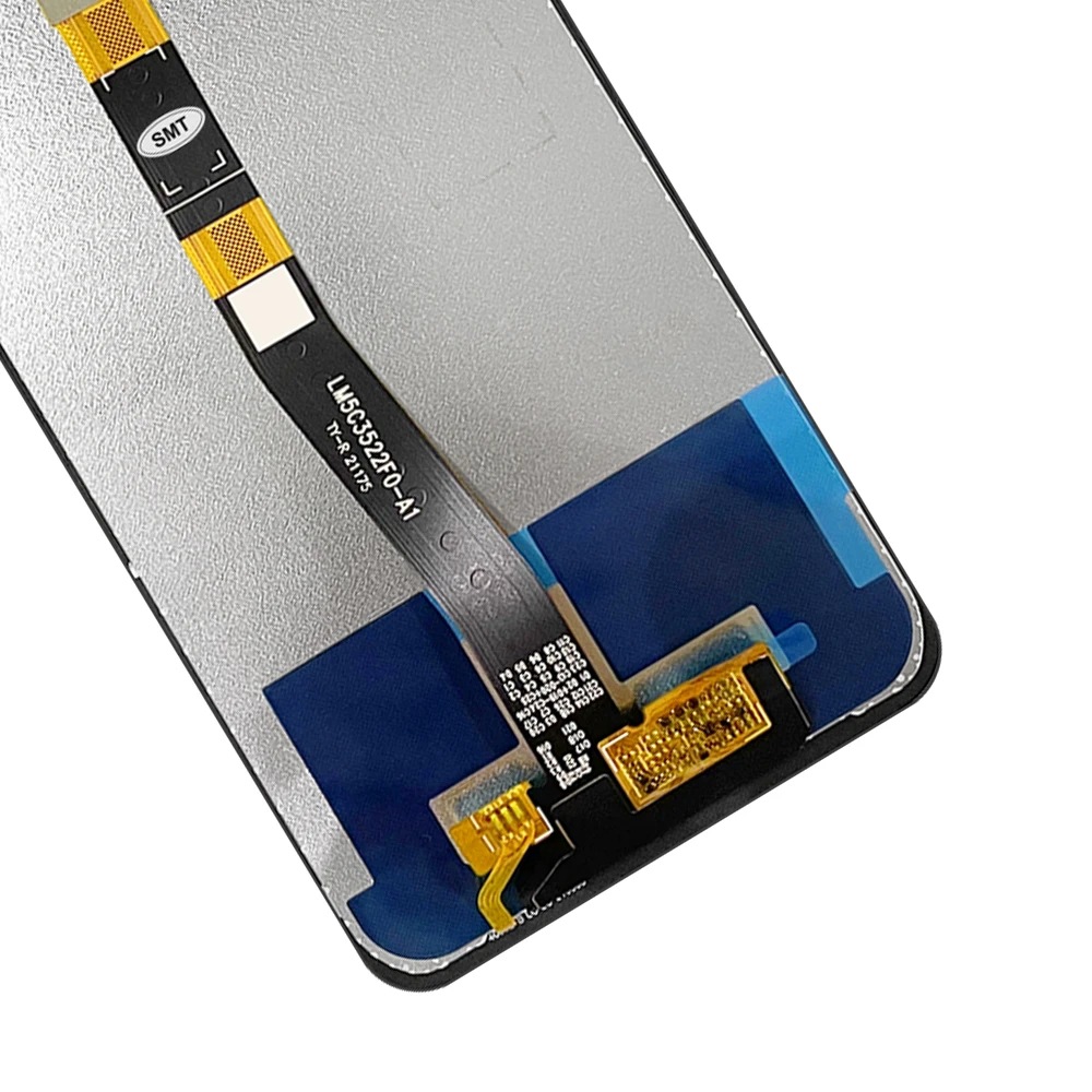 Màn hình cảm ứng Samsung Galaxy A22 (5G)