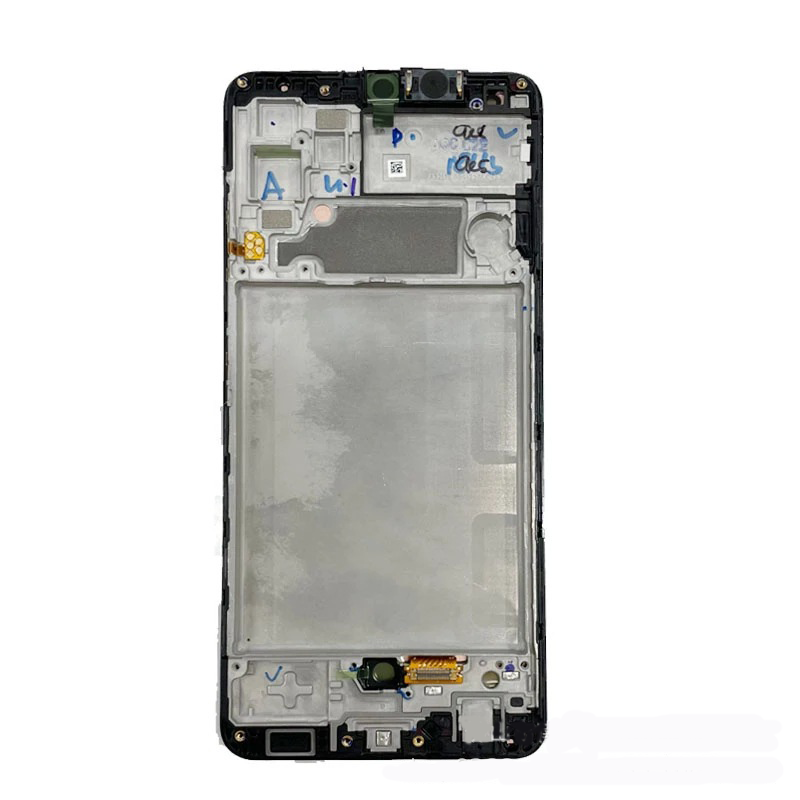 Màn hình cảm ứng Samsung Galaxy A32 4G (nguyên khung)