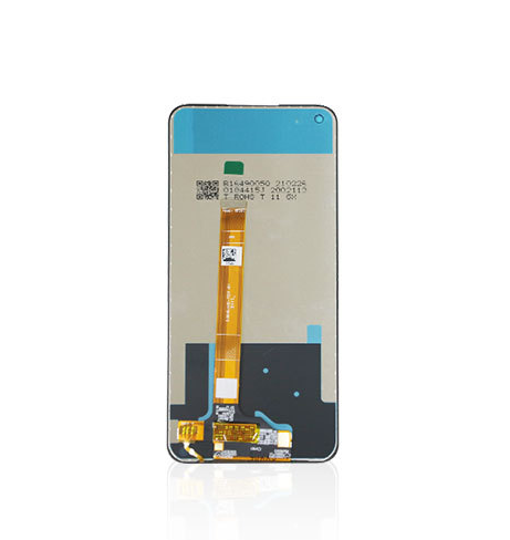 Màn hình cảm ứng Oppo A52