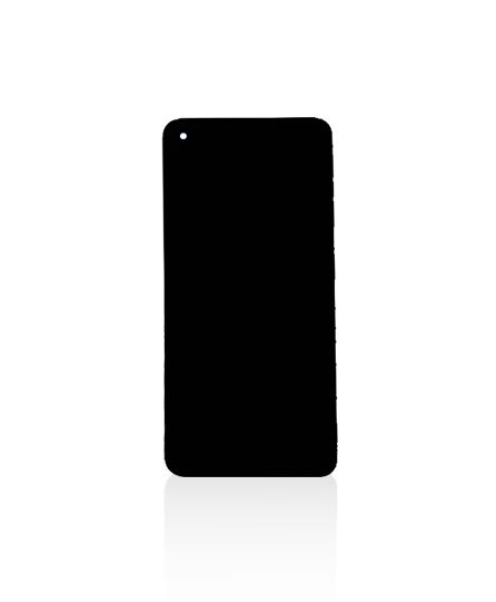 Màn hình cảm ứng Oppo A52